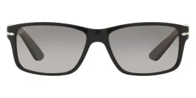 Persol® PO3154S