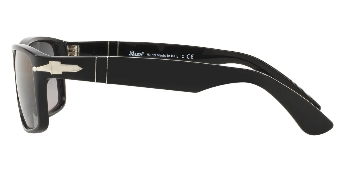 Persol® PO3154S