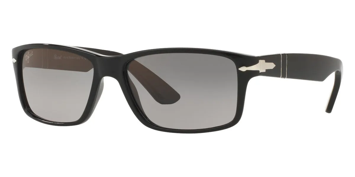 Persol® PO3154S