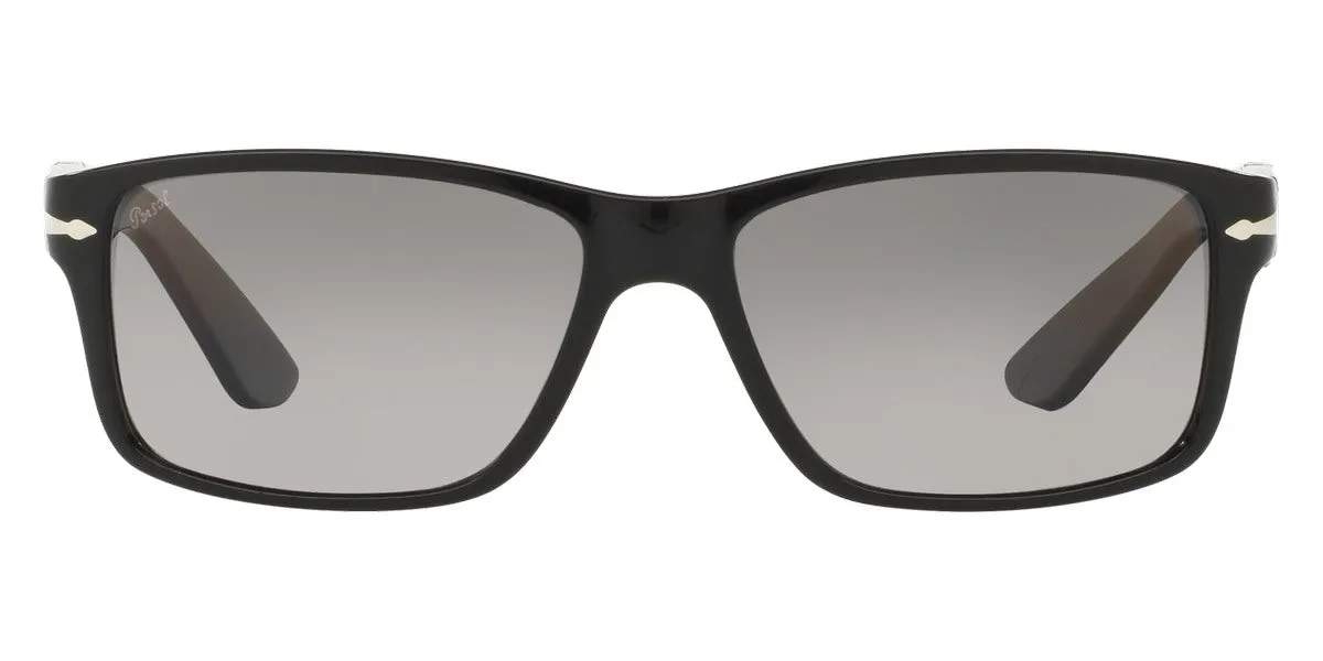 Persol® PO3154S