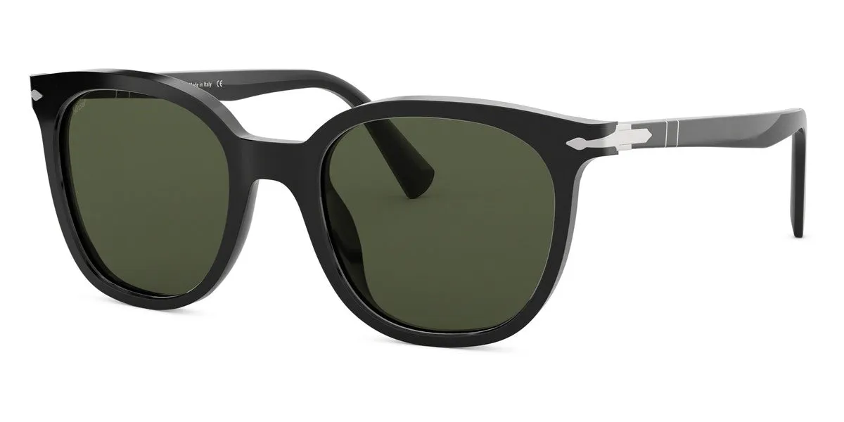 Persol® PO3216S