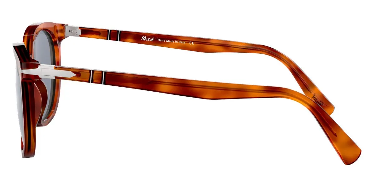 Persol® PO3216S