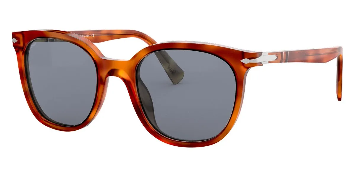 Persol® PO3216S