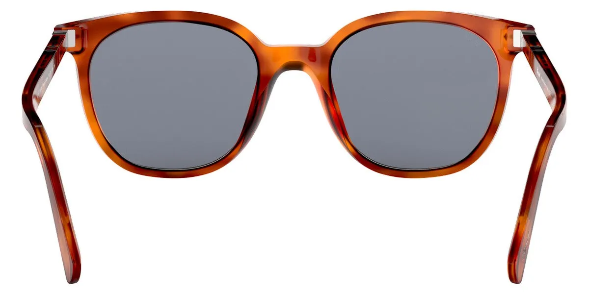 Persol® PO3216S
