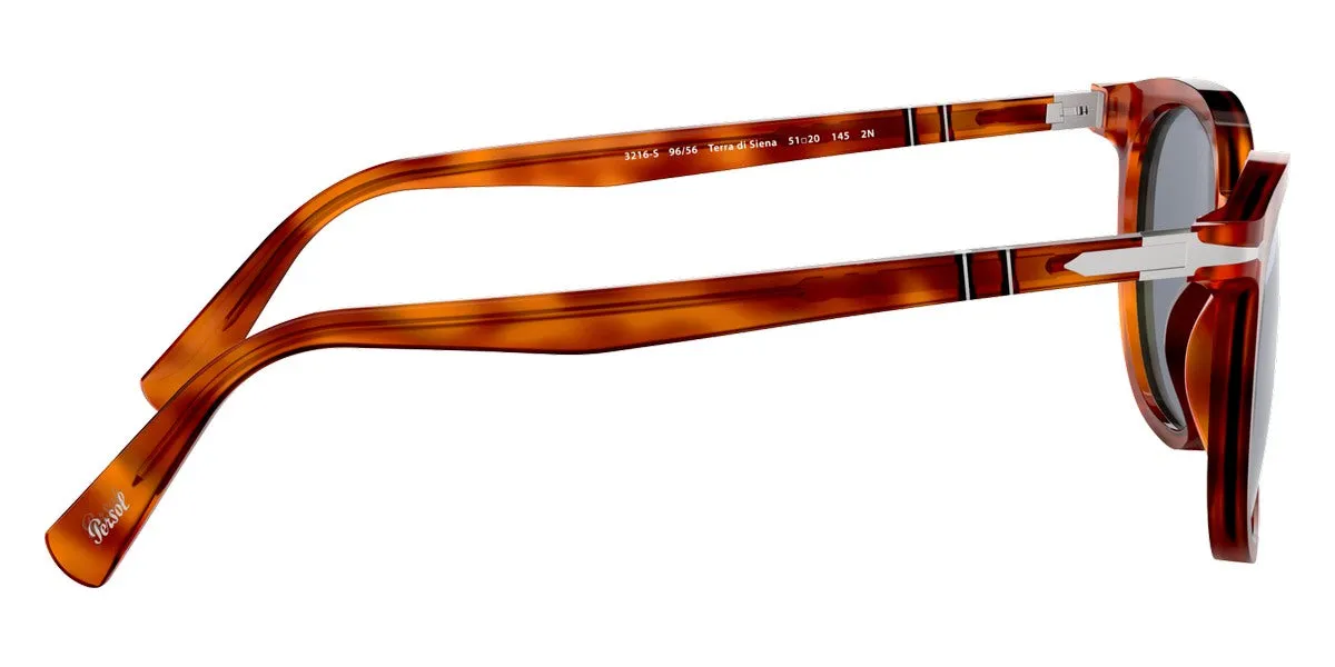 Persol® PO3216S