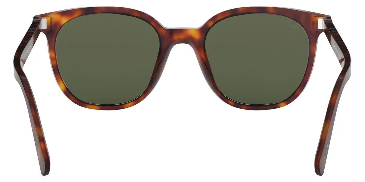 Persol® PO3216S