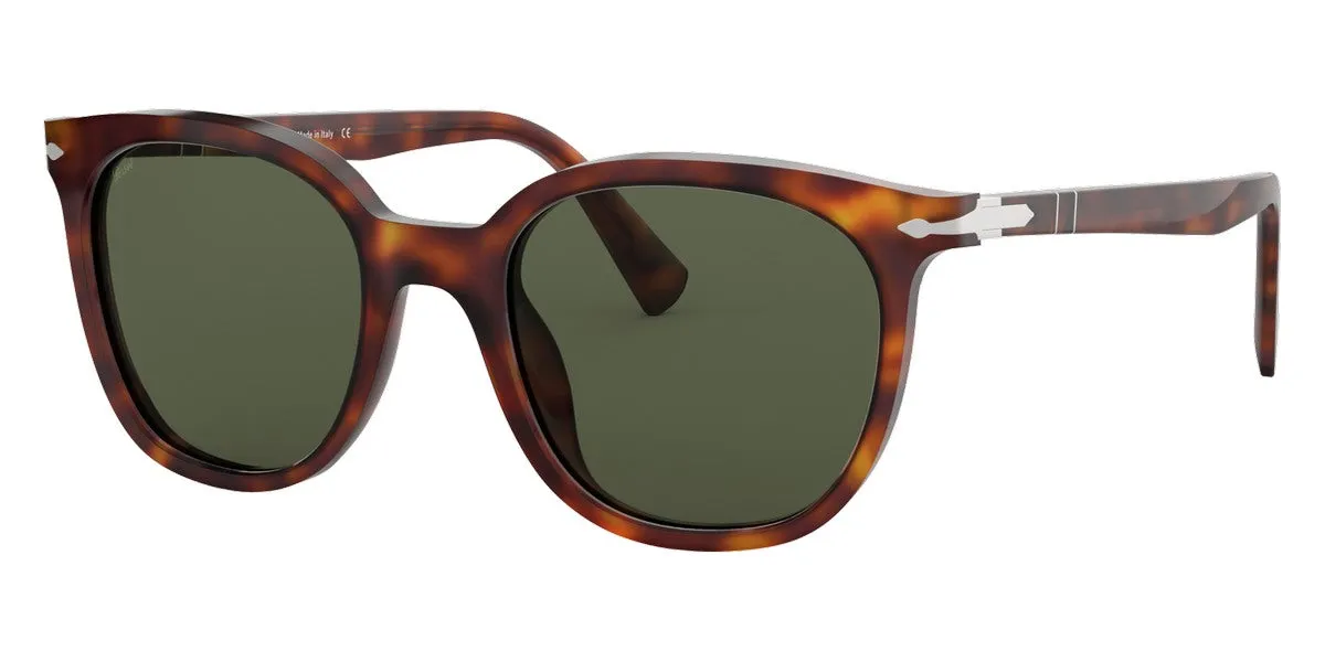 Persol® PO3216S