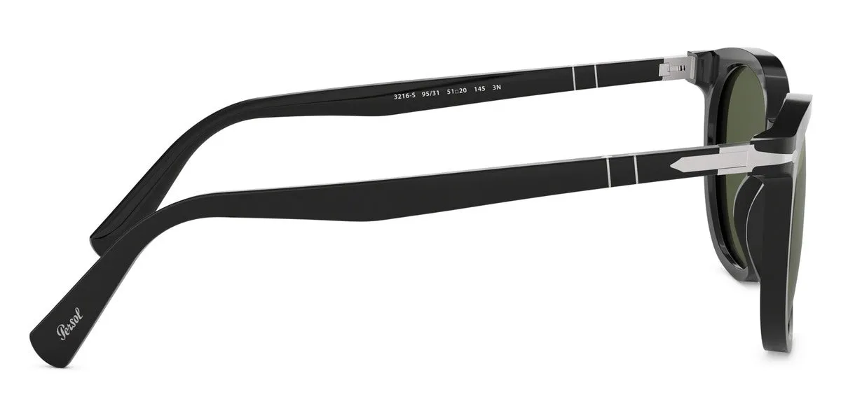 Persol® PO3216S