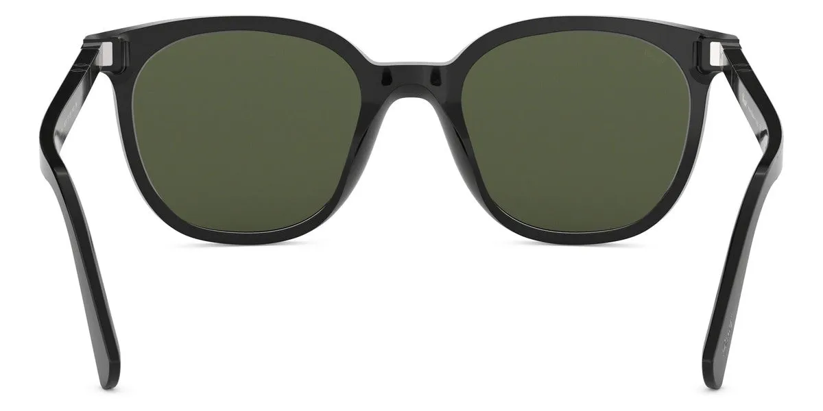 Persol® PO3216S
