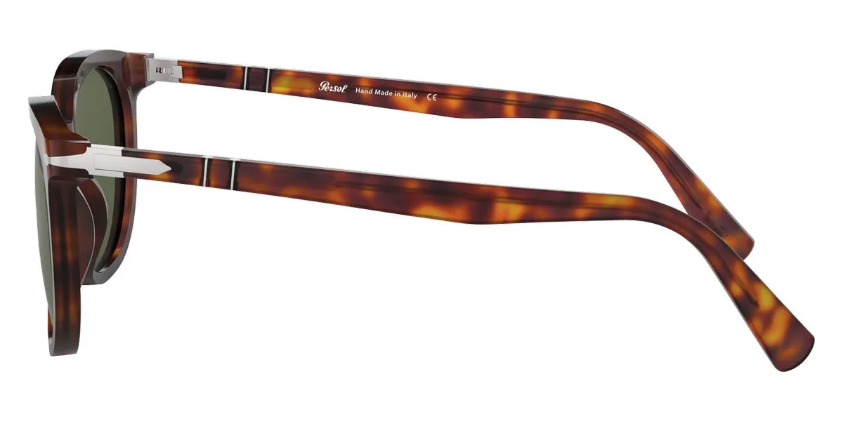 Persol® PO3216S