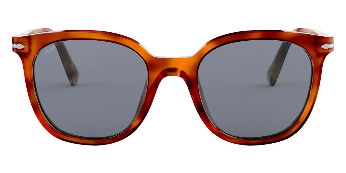 Persol® PO3216S