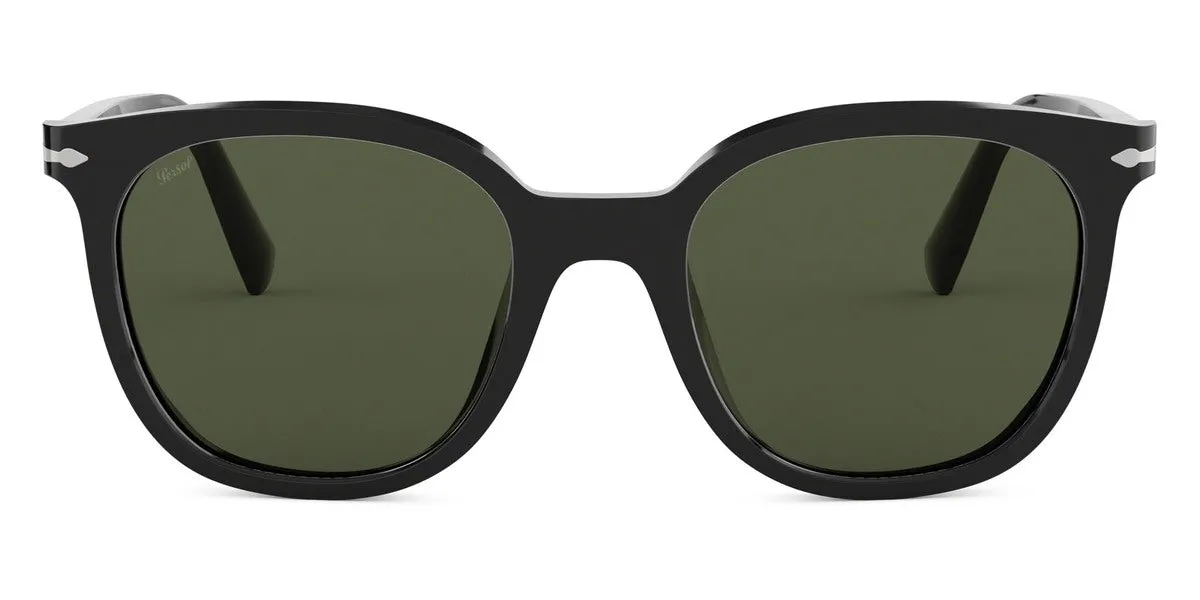 Persol® PO3216S