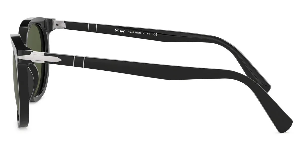 Persol® PO3216S