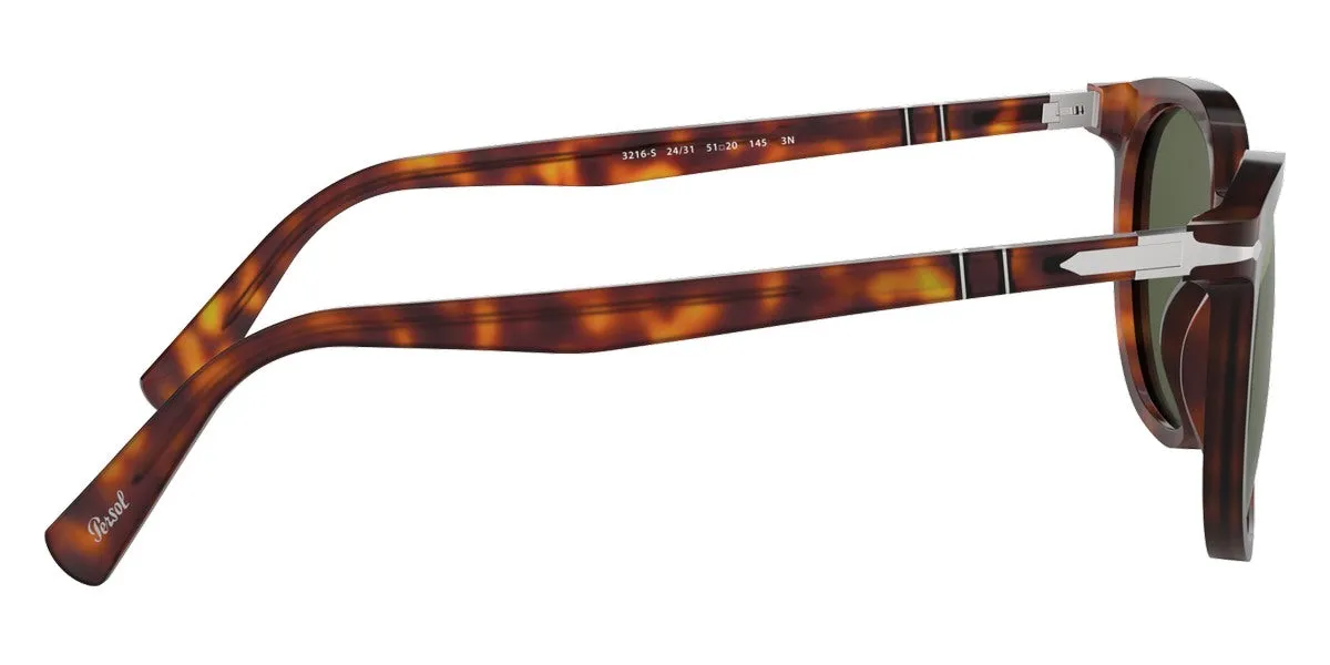Persol® PO3216S