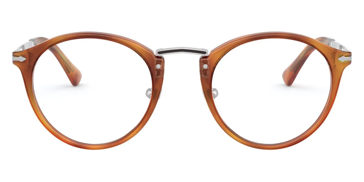 Persol® PO3248V