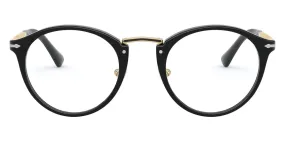 Persol® PO3248V