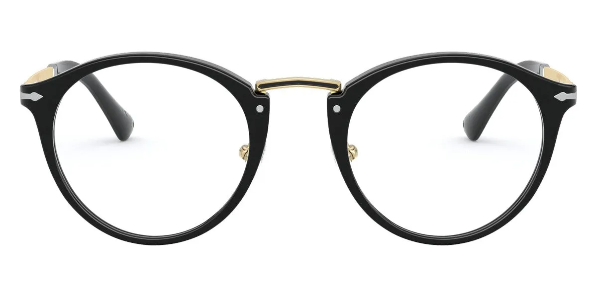 Persol® PO3248V