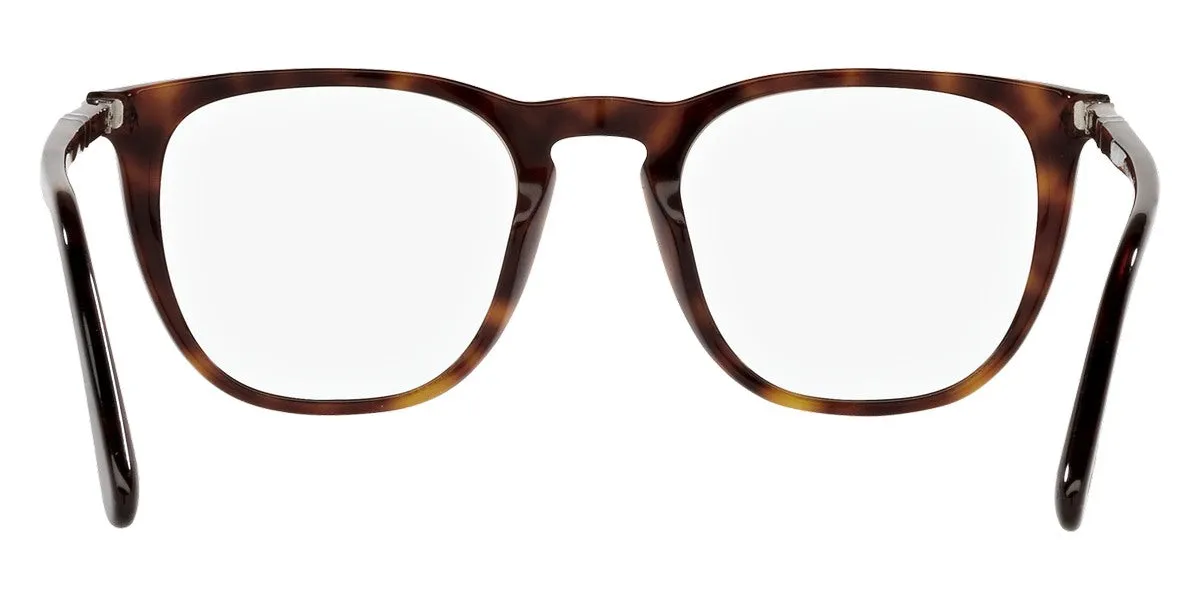 Persol® PO3266V
