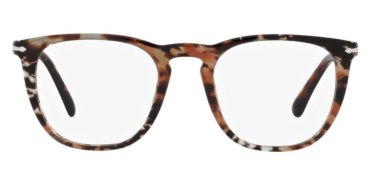 Persol® PO3266V