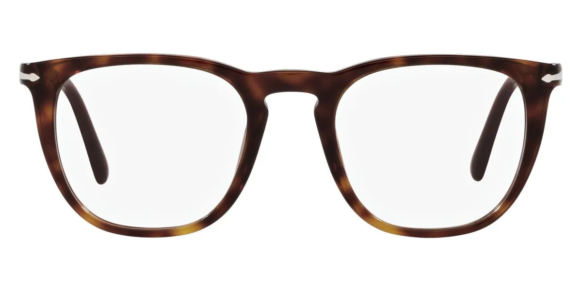 Persol® PO3266V