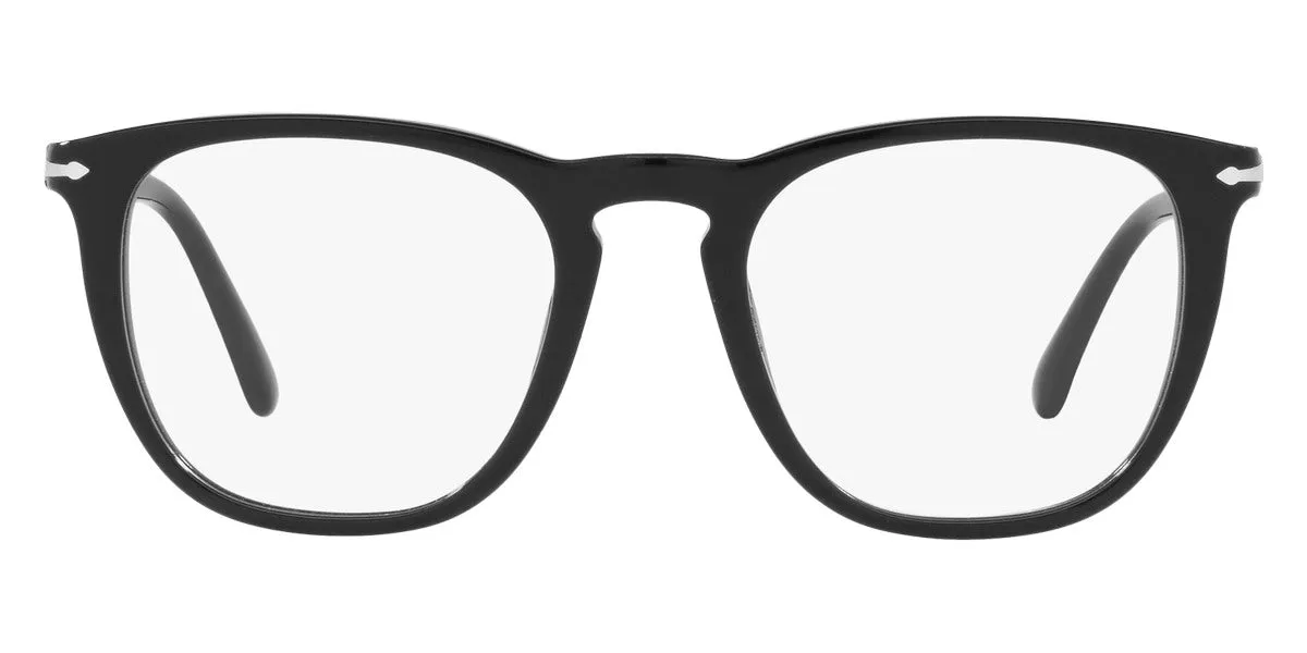 Persol® PO3266V