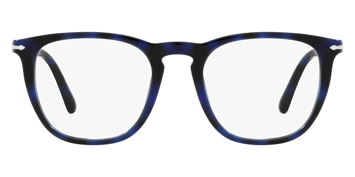 Persol® PO3266V