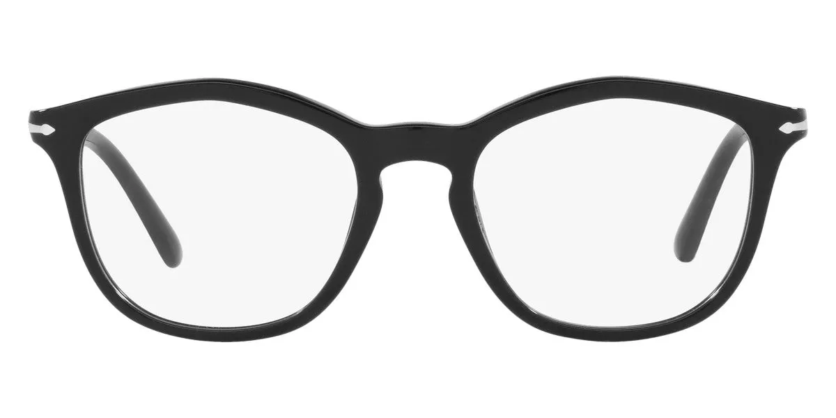 Persol® PO3267V