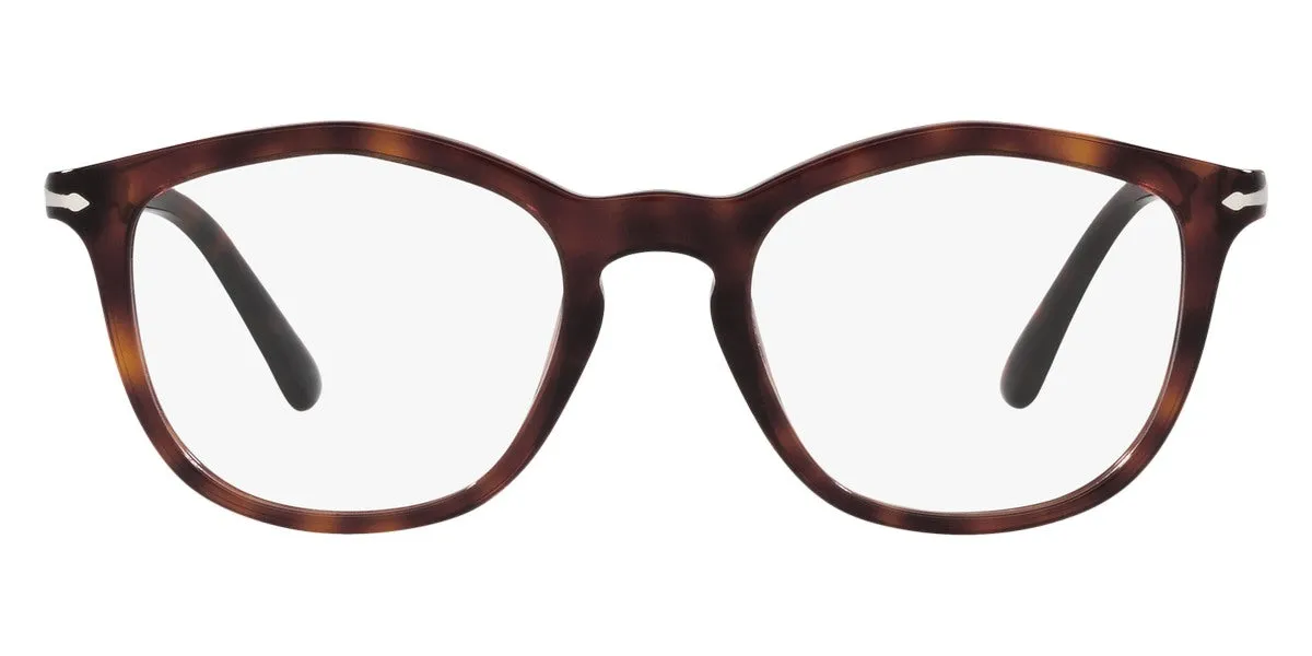 Persol® PO3267V