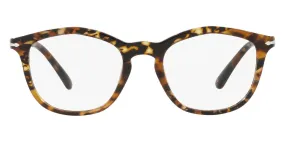 Persol® PO3267V