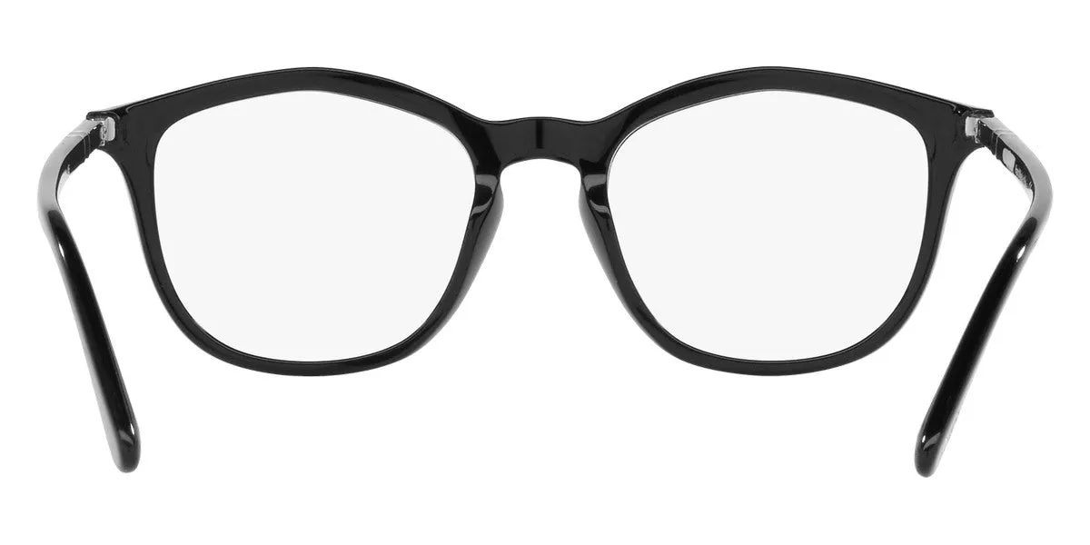 Persol® PO3267V