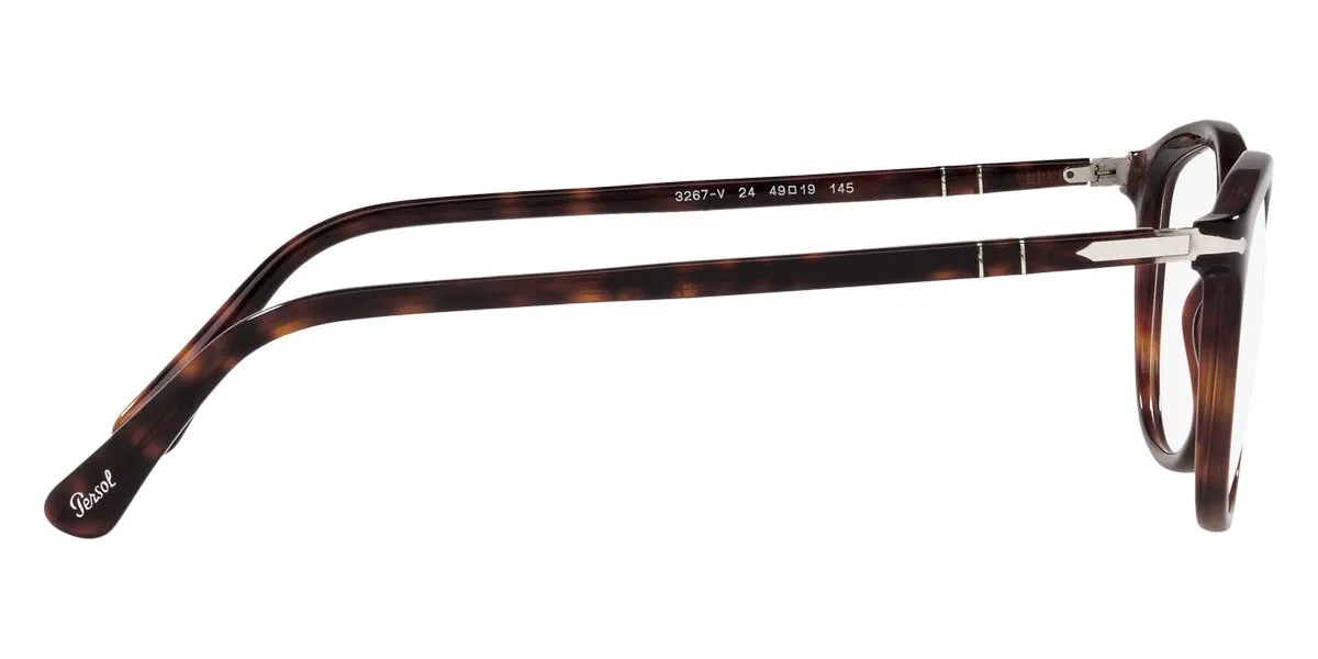 Persol® PO3267V