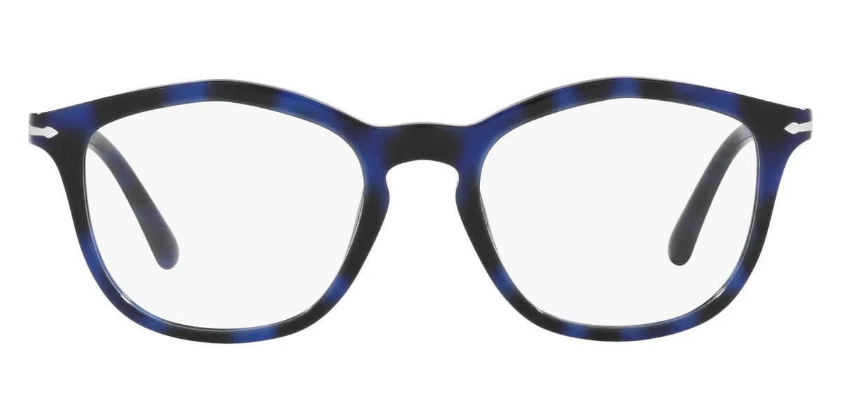 Persol® PO3267V