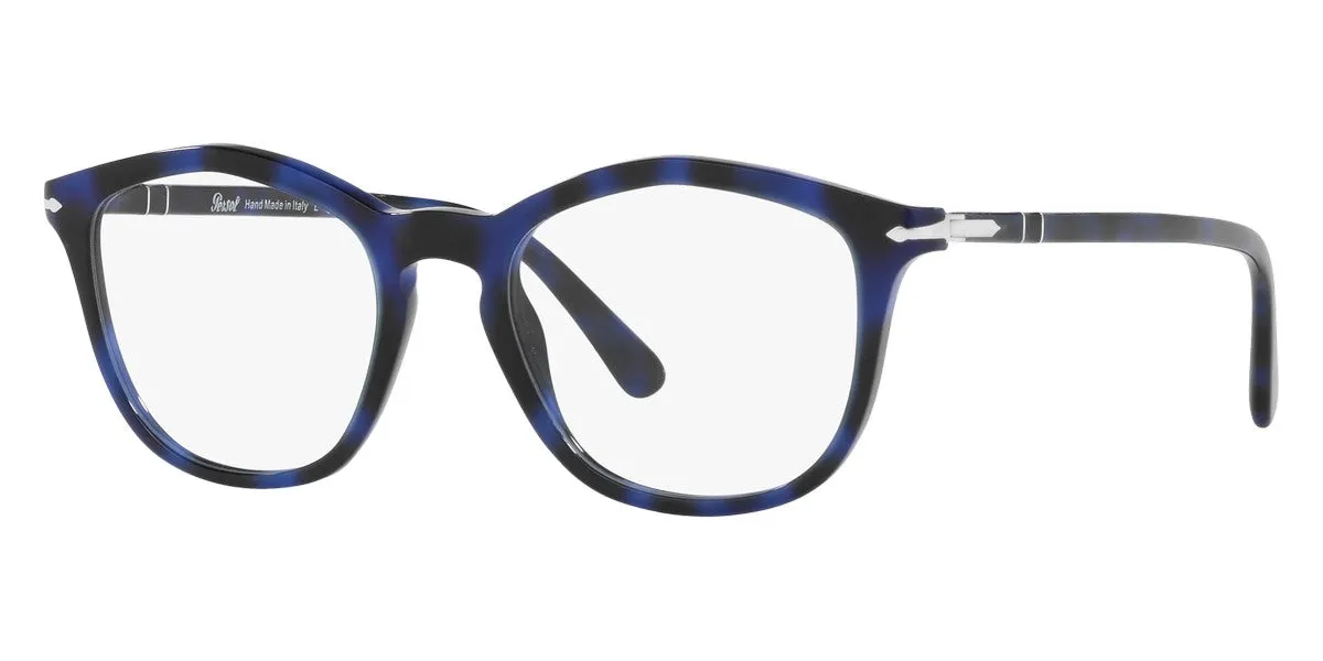 Persol® PO3267V