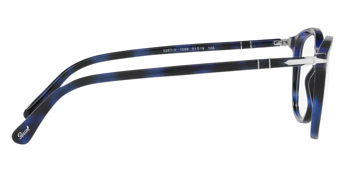 Persol® PO3267V