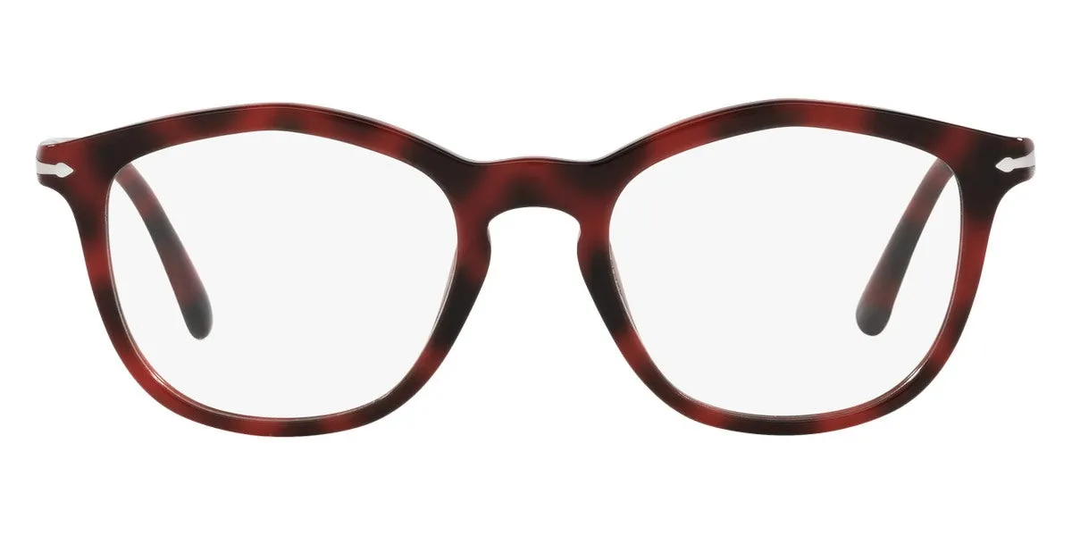 Persol® PO3267V