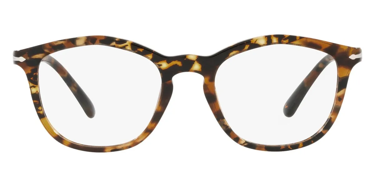 Persol® PO3267V