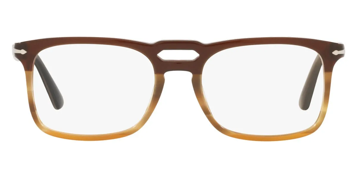 Persol® PO3277V