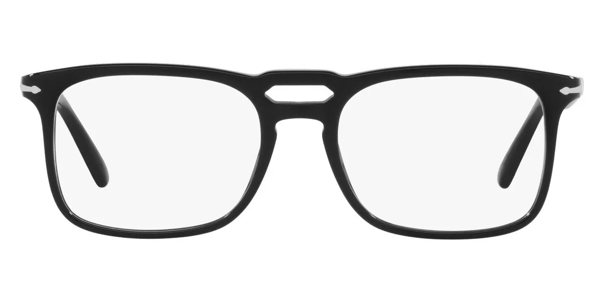 Persol® PO3277V