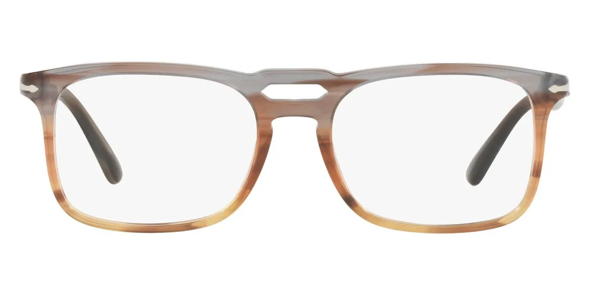 Persol® PO3277V