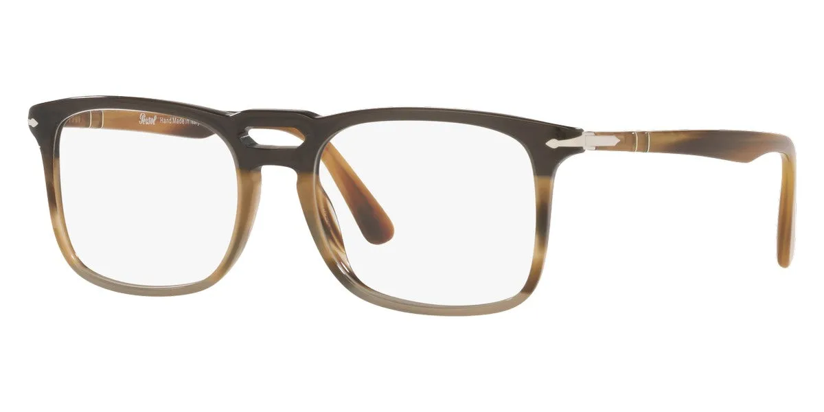 Persol® PO3277V