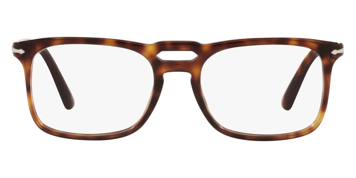 Persol® PO3277V