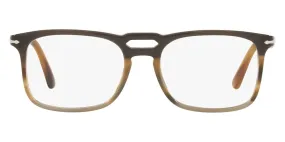 Persol® PO3277V