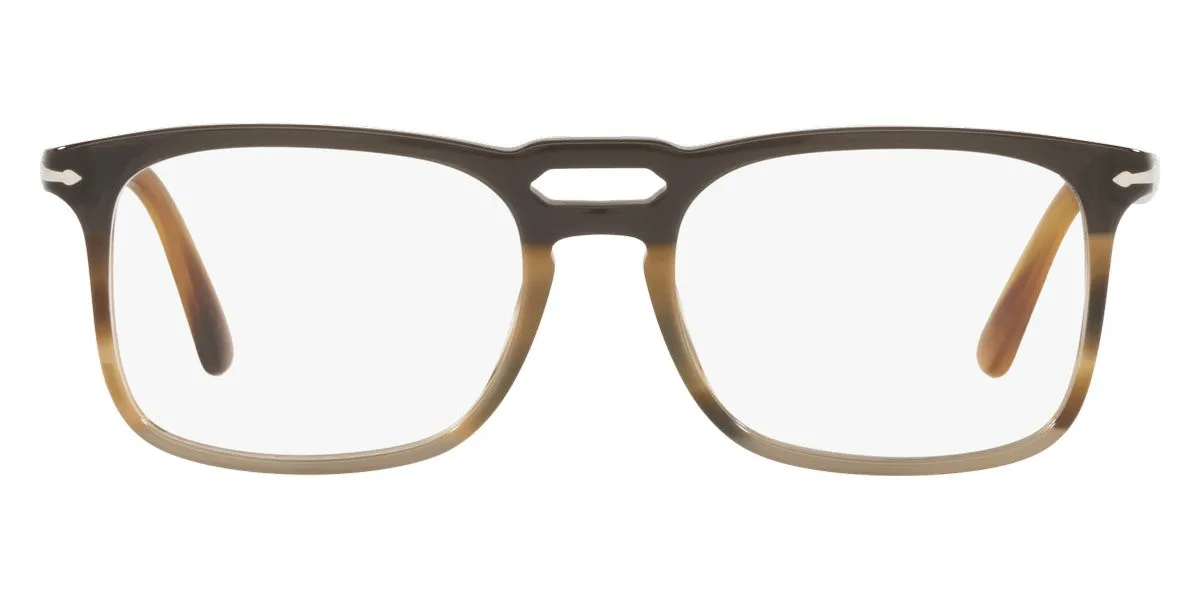 Persol® PO3277V