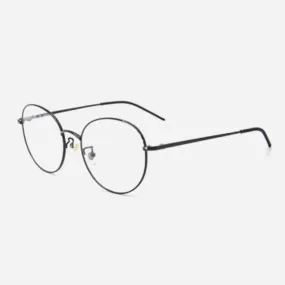 Porter(Black)-for new users