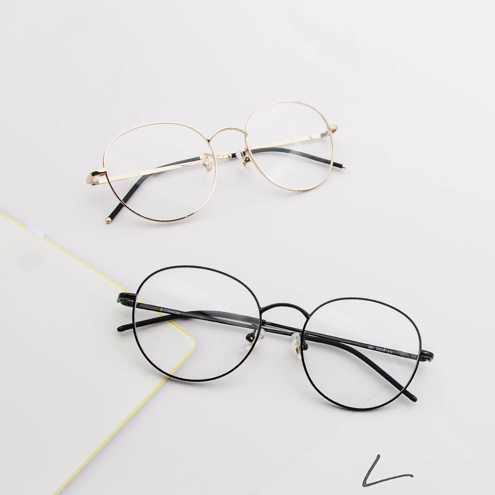 Porter(Black)-for new users