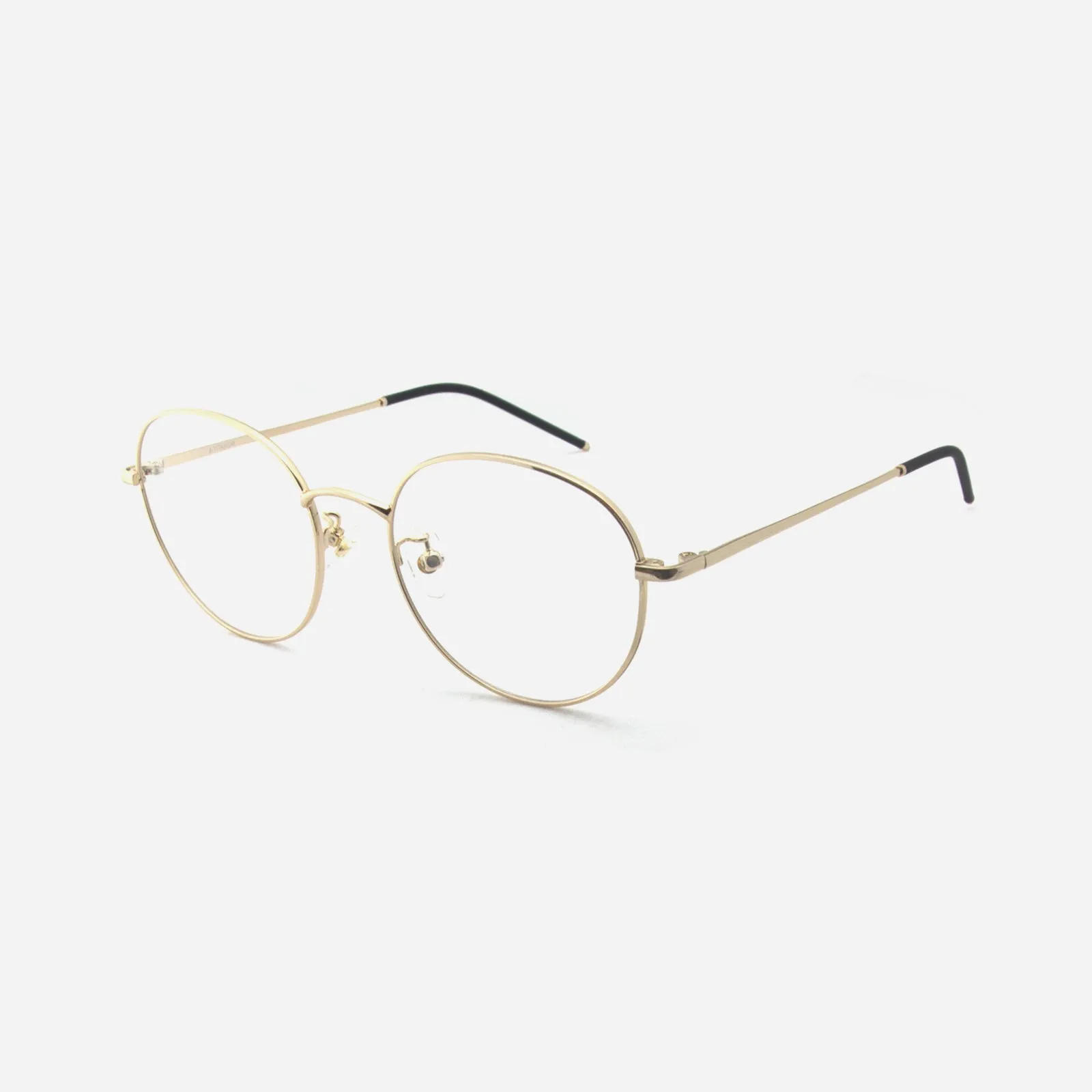 Porter(Black)-for new users