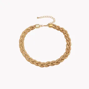 Pre Order:  Tadla - Necklace