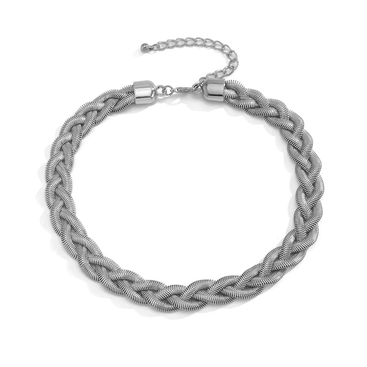 Pre Order:  Tadla - Necklace