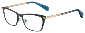 RAG&BONE-RNB3007-NUC-5316-GLASSES FRAMES
