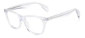 RAG&BONE-RNB3013-900-5316-GLASSES FRAMES